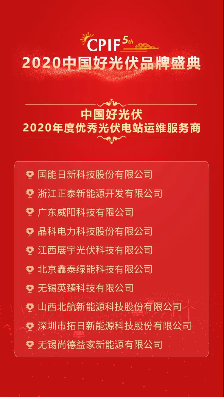 连忙博·(中国区)有限公司官网