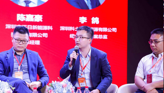 连忙博·(中国区)有限公司官网